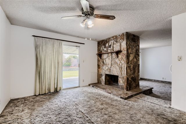 8241 Stapleton Avenue, Las Vegas, NV 89145