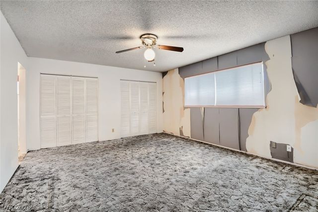 8241 Stapleton Avenue, Las Vegas, NV 89145