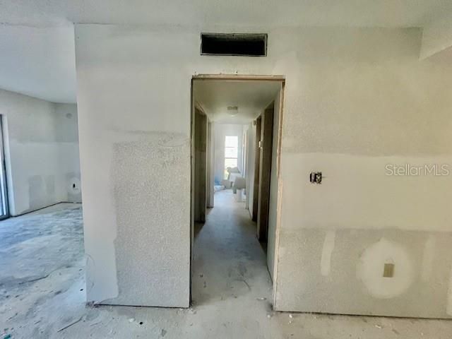 4832 JASPER DRIVE 107, New Port Richey, FL 34652