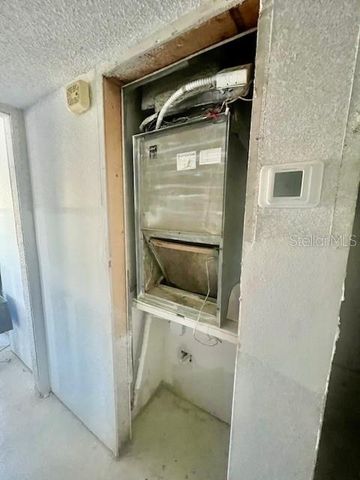 4832 JASPER DRIVE 107, New Port Richey, FL 34652