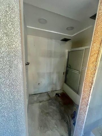 4832 JASPER DRIVE 107, New Port Richey, FL 34652