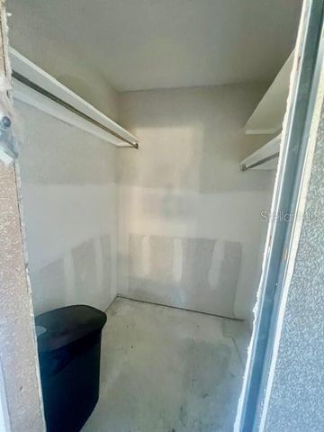 4832 JASPER DRIVE 107, New Port Richey, FL 34652