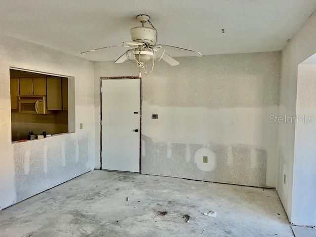 4832 JASPER DRIVE 107, New Port Richey, FL 34652