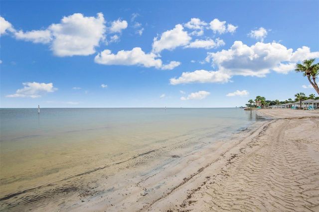 4832 JASPER DRIVE 107, New Port Richey, FL 34652