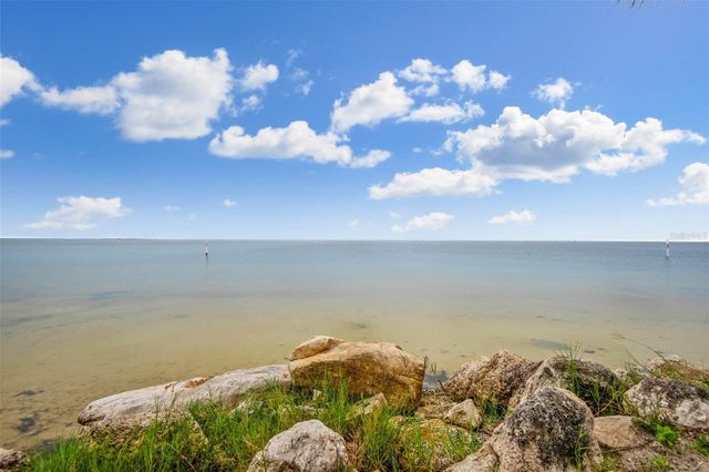 4832 JASPER DRIVE 107, New Port Richey, FL 34652