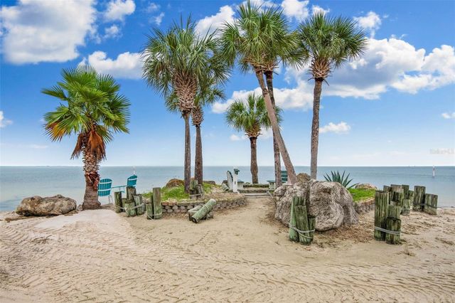 4832 JASPER DRIVE 107, New Port Richey, FL 34652