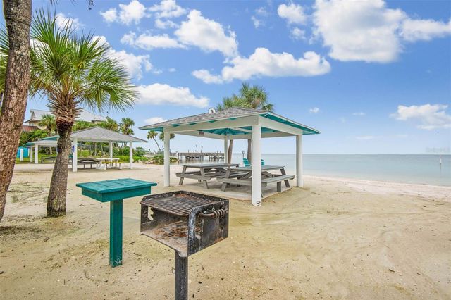 4832 JASPER DRIVE 107, New Port Richey, FL 34652