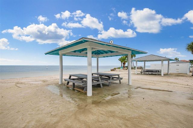 4832 JASPER DRIVE 107, New Port Richey, FL 34652