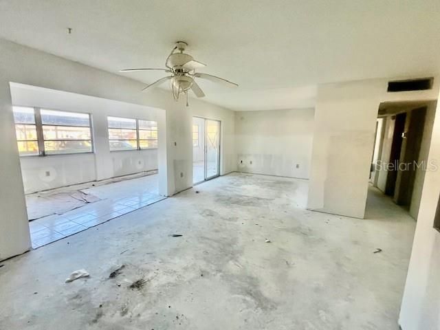 4832 JASPER DRIVE 107, New Port Richey, FL 34652