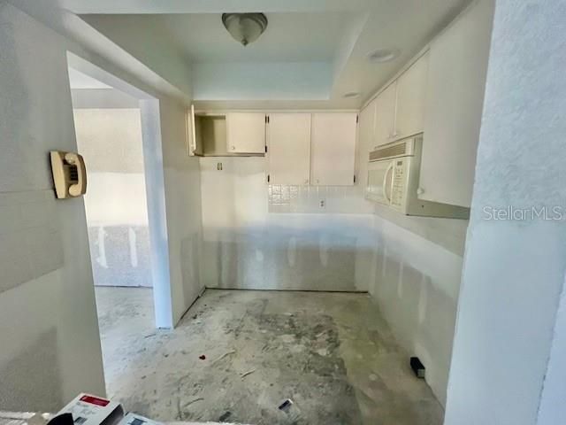 4832 JASPER DRIVE 107, New Port Richey, FL 34652