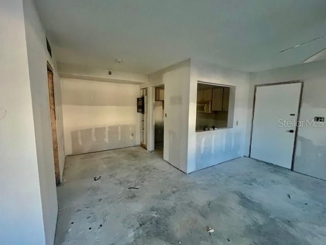 4832 JASPER DRIVE 107, New Port Richey, FL 34652