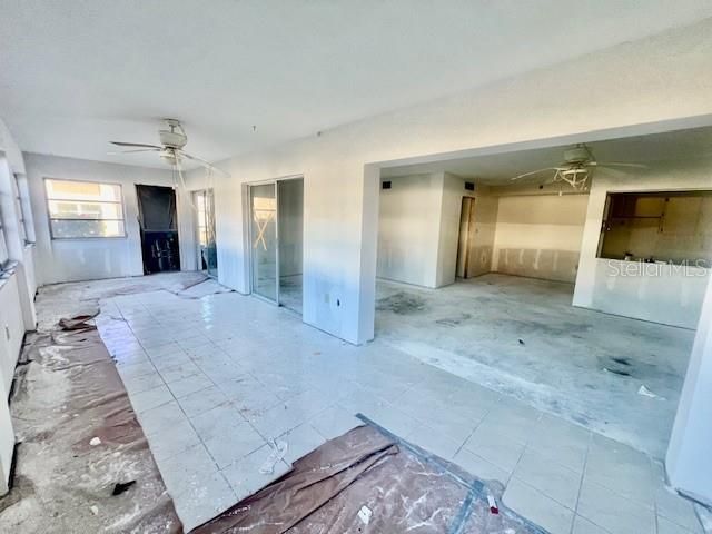 4832 JASPER DRIVE 107, New Port Richey, FL 34652