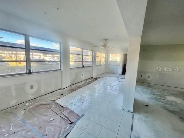 4832 JASPER DRIVE 107, New Port Richey, FL 34652