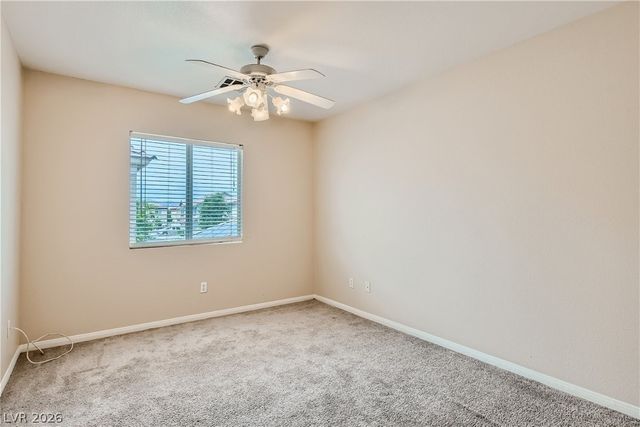 5174 Starter Avenue, Las Vegas, NV 89156