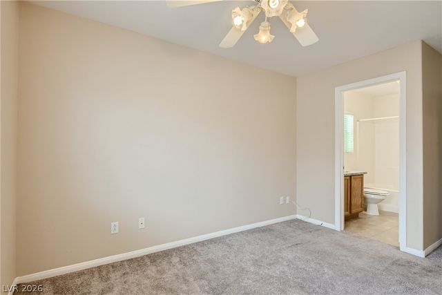 5174 Starter Avenue, Las Vegas, NV 89156