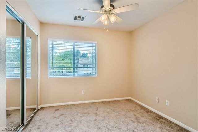 5174 Starter Avenue, Las Vegas, NV 89156