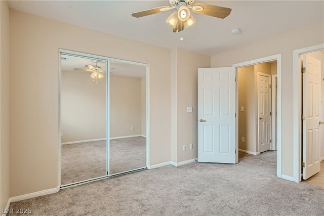 5174 Starter Avenue, Las Vegas, NV 89156