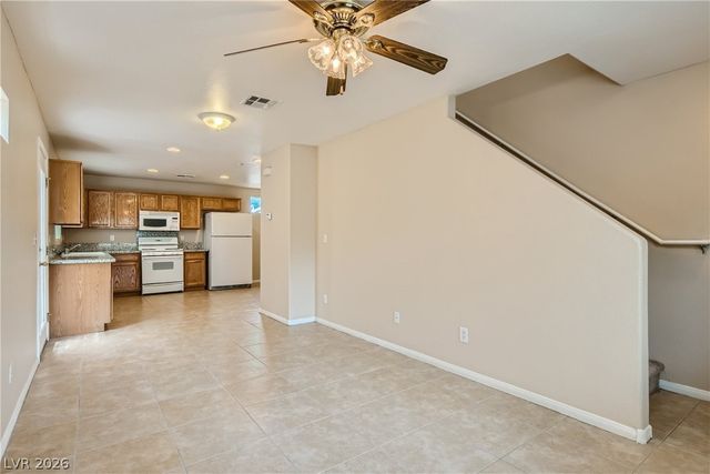 5174 Starter Avenue, Las Vegas, NV 89156