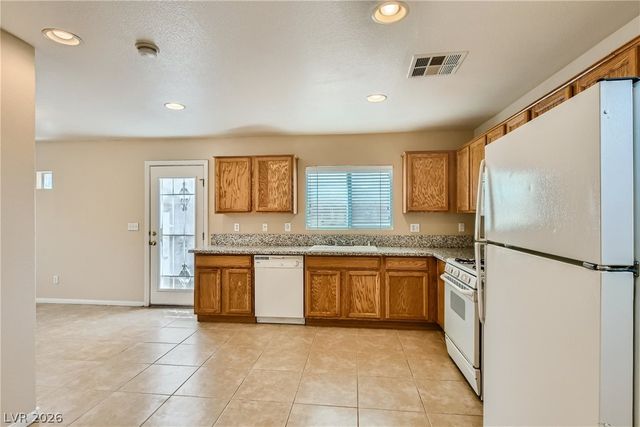 5174 Starter Avenue, Las Vegas, NV 89156