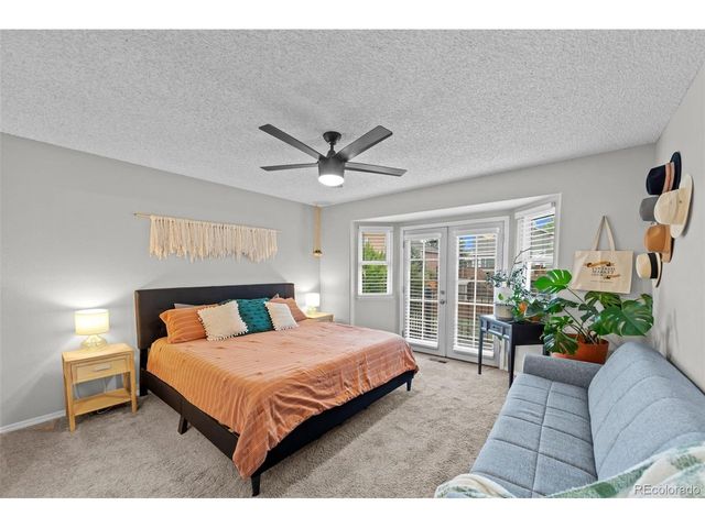 5770 Corinth Dr, Colorado Springs, CO 80923