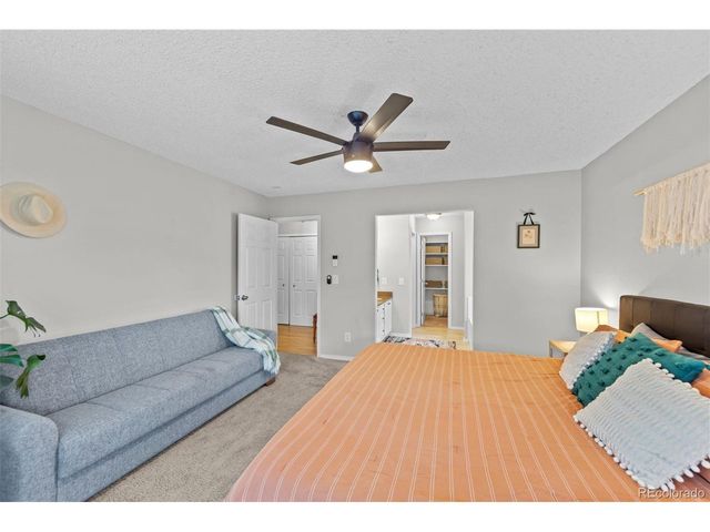 5770 Corinth Dr, Colorado Springs, CO 80923