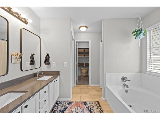 5770 Corinth Dr, Colorado Springs, CO 80923