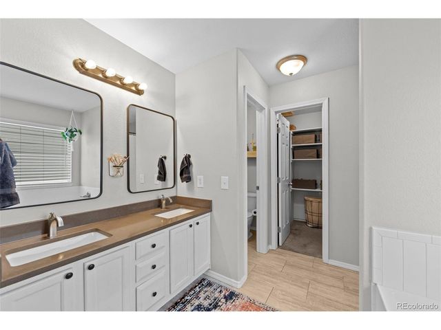 5770 Corinth Dr, Colorado Springs, CO 80923