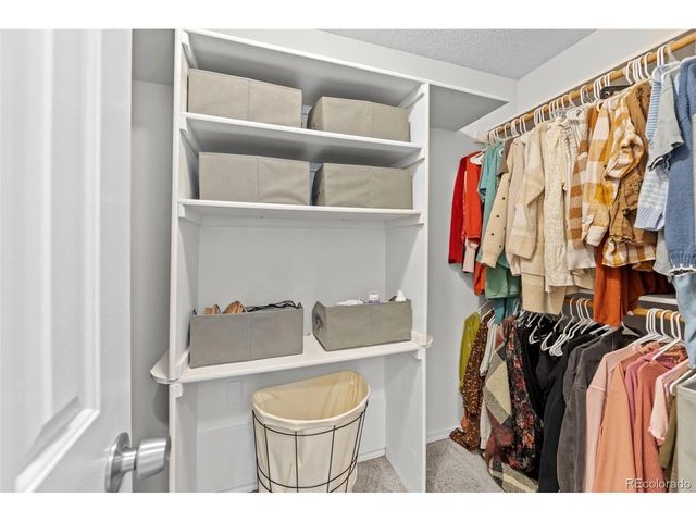 5770 Corinth Dr, Colorado Springs, CO 80923
