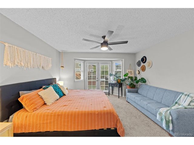 5770 Corinth Dr, Colorado Springs, CO 80923