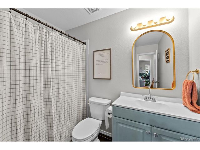 5770 Corinth Dr, Colorado Springs, CO 80923