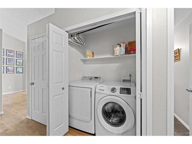 5770 Corinth Dr, Colorado Springs, CO 80923