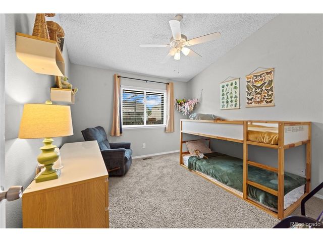 5770 Corinth Dr, Colorado Springs, CO 80923
