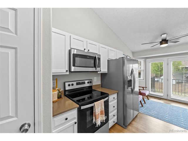 5770 Corinth Dr, Colorado Springs, CO 80923