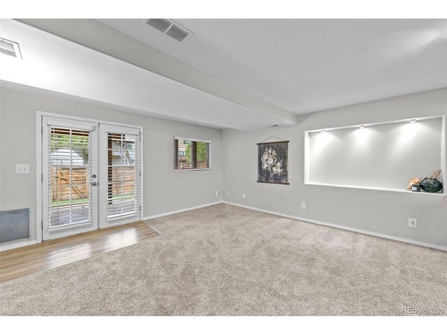 5770 Corinth Dr, Colorado Springs, CO 80923