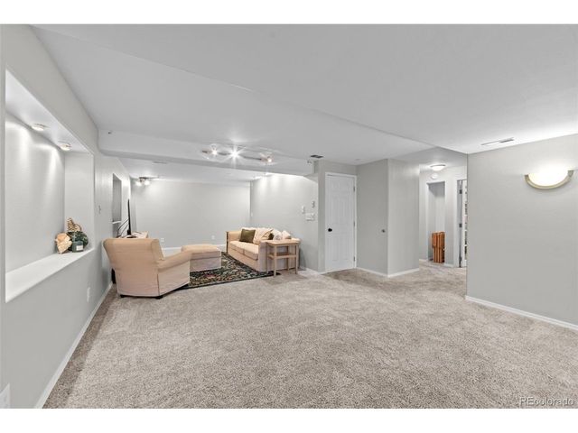5770 Corinth Dr, Colorado Springs, CO 80923