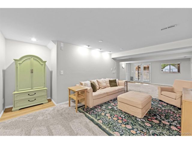 5770 Corinth Dr, Colorado Springs, CO 80923