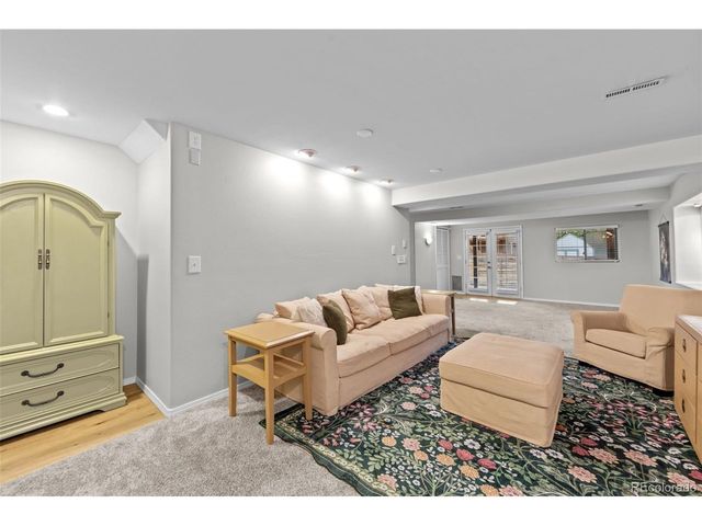5770 Corinth Dr, Colorado Springs, CO 80923