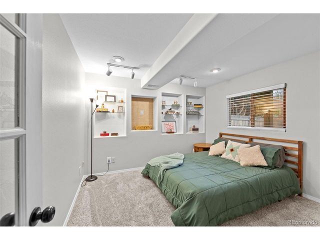5770 Corinth Dr, Colorado Springs, CO 80923