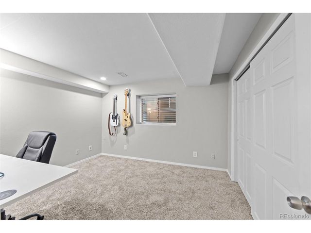 5770 Corinth Dr, Colorado Springs, CO 80923