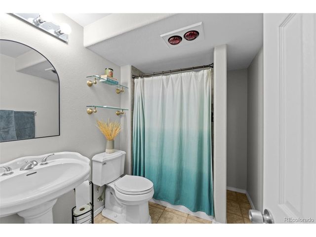 5770 Corinth Dr, Colorado Springs, CO 80923