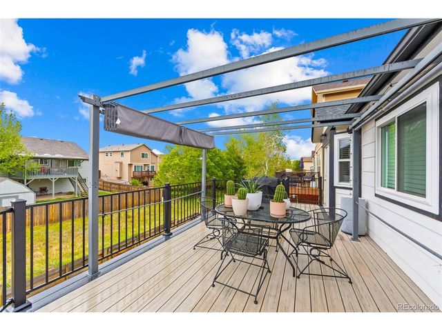 5770 Corinth Dr, Colorado Springs, CO 80923