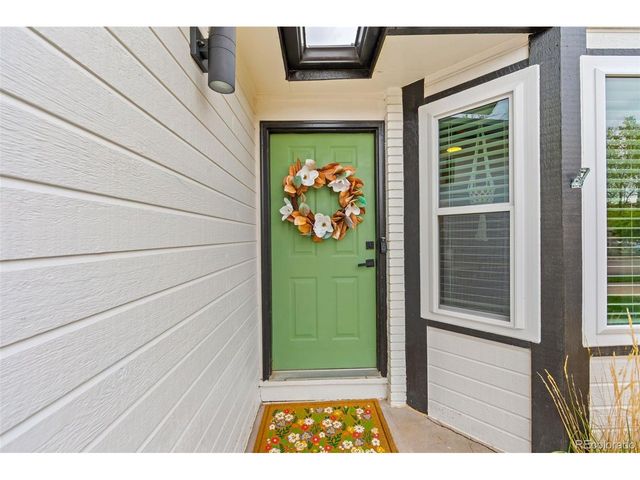 5770 Corinth Dr, Colorado Springs, CO 80923