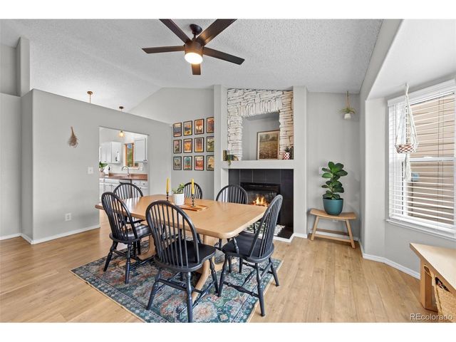 5770 Corinth Dr, Colorado Springs, CO 80923