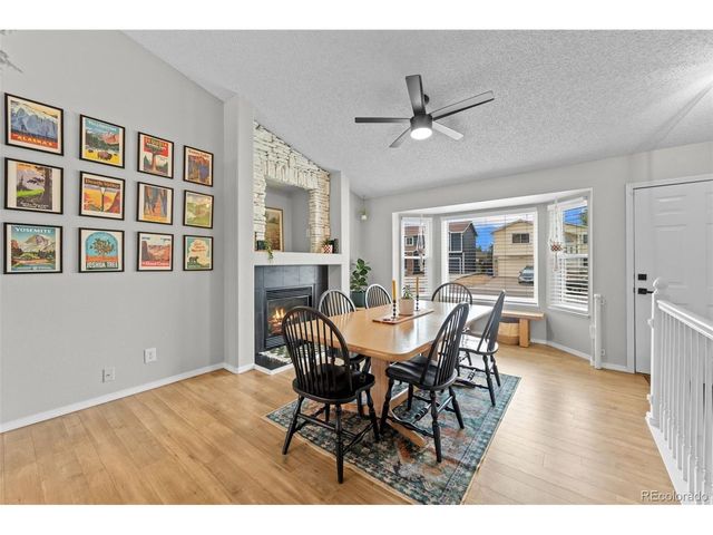 5770 Corinth Dr, Colorado Springs, CO 80923