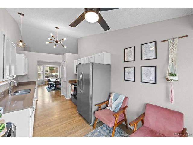 5770 Corinth Dr, Colorado Springs, CO 80923