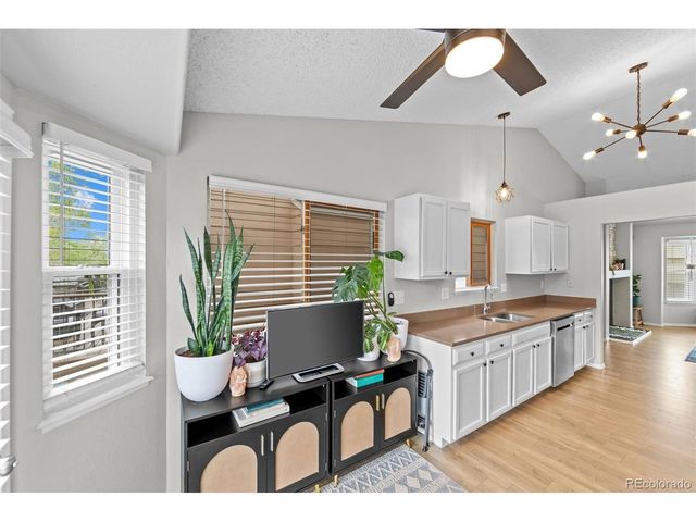 5770 Corinth Dr, Colorado Springs, CO 80923