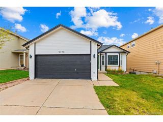5770 Corinth Dr, Colorado Springs, CO 80923