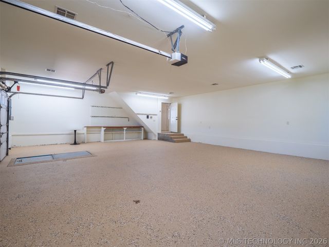 1023 Kinkead, Mcalester, OK 74501