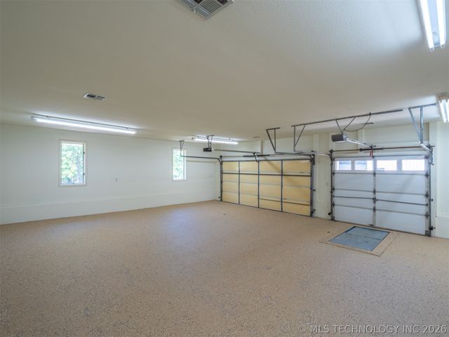 1023 Kinkead, Mcalester, OK 74501