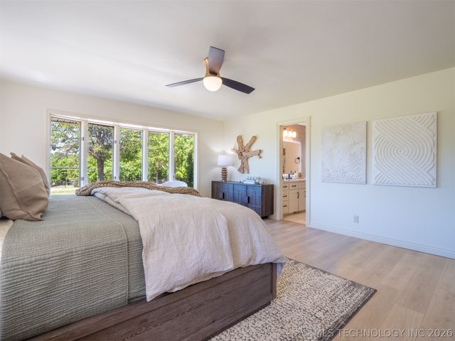 1023 Kinkead, Mcalester, OK 74501